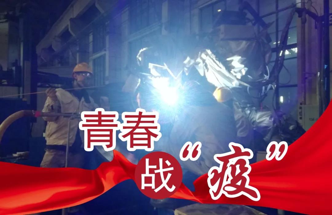 拉斯维加斯9888(中国游)官方网站