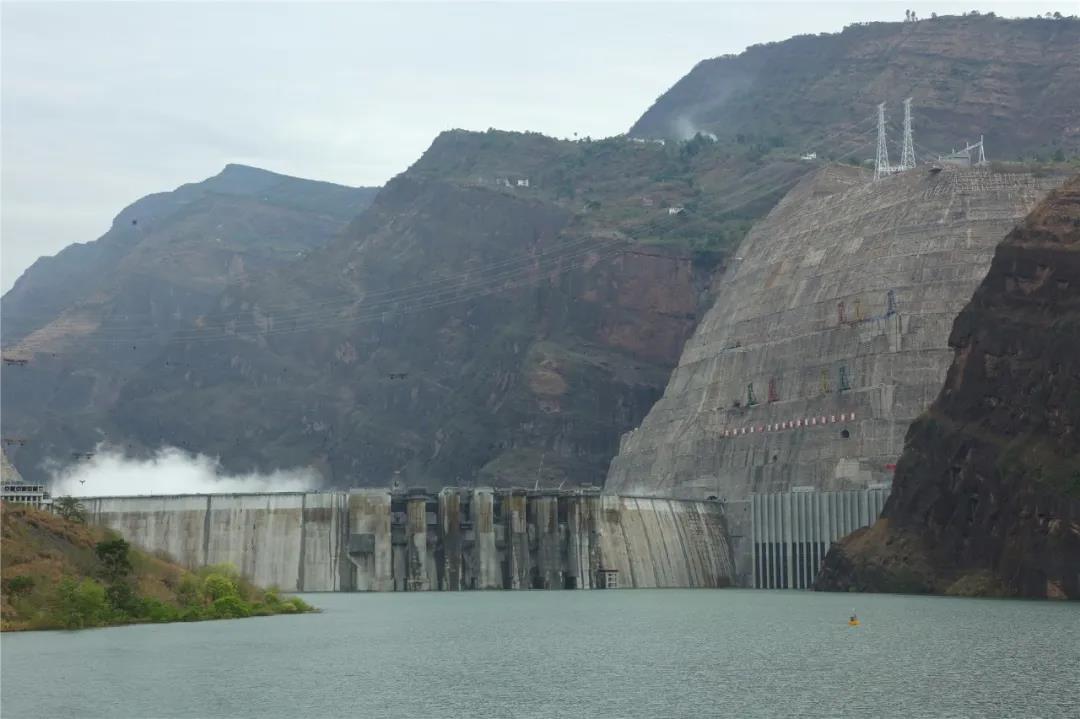 拉斯维加斯9888(中国游)官方网站