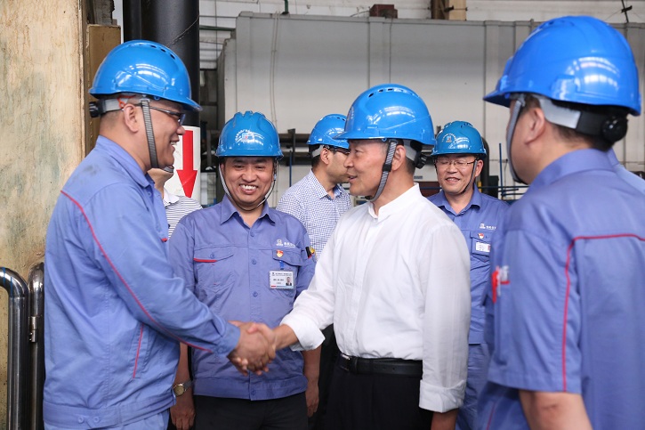 拉斯维加斯9888(中国游)官方网站