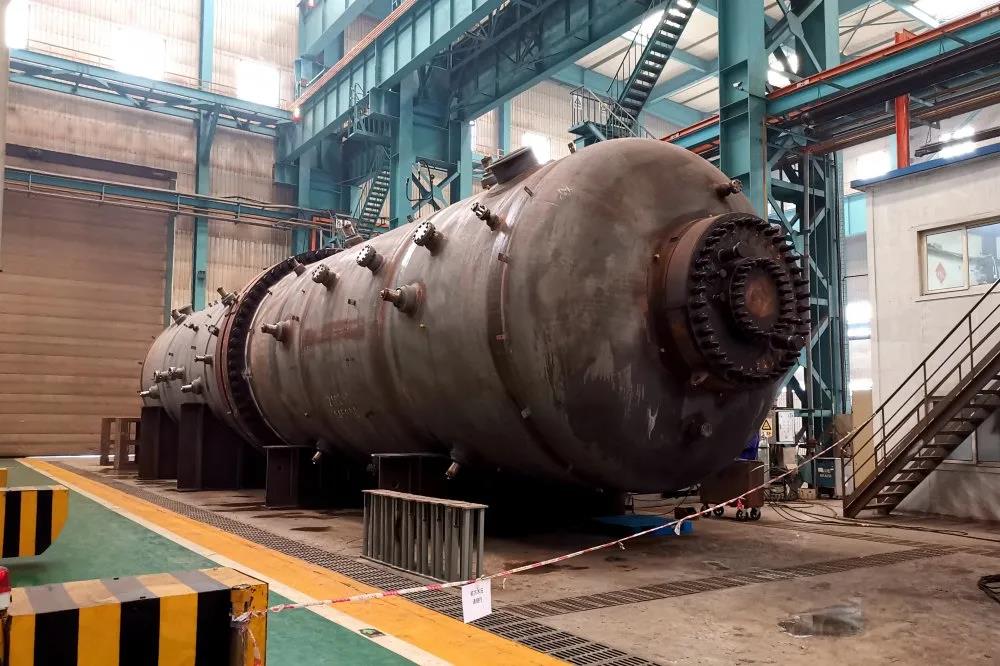 拉斯维加斯9888(中国游)官方网站