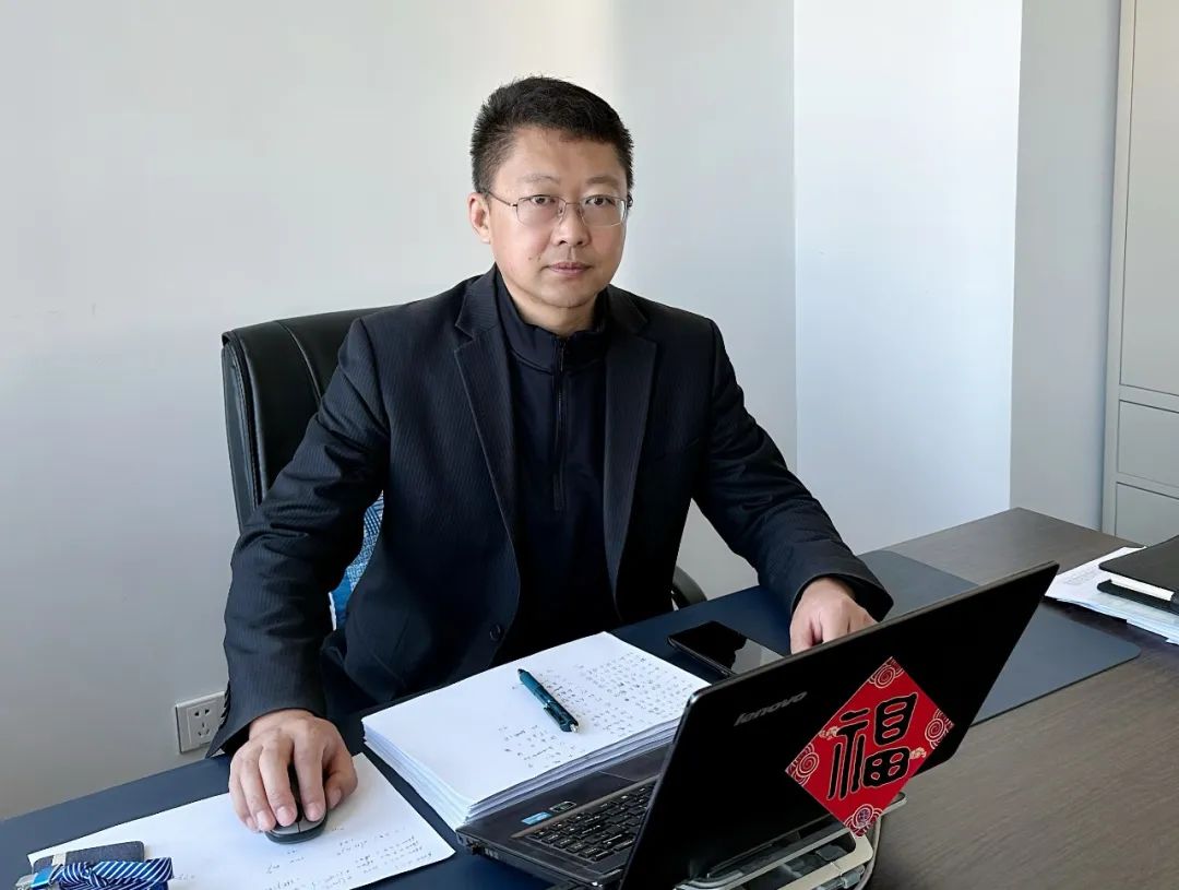 拉斯维加斯9888(中国游)官方网站