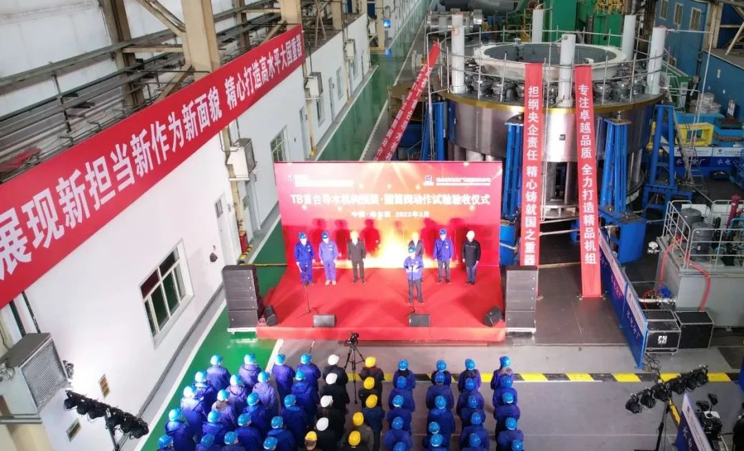 拉斯维加斯9888(中国游)官方网站