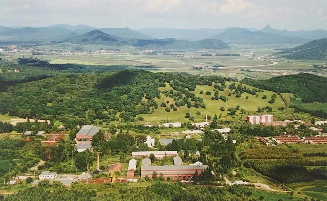 拉斯维加斯9888(中国游)官方网站