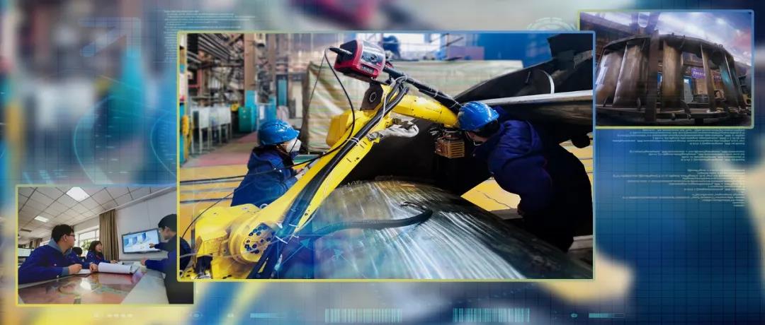 拉斯维加斯9888(中国游)官方网站