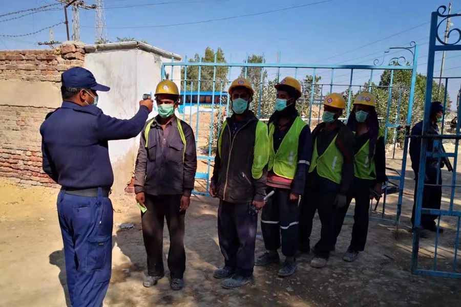 拉斯维加斯9888(中国游)官方网站