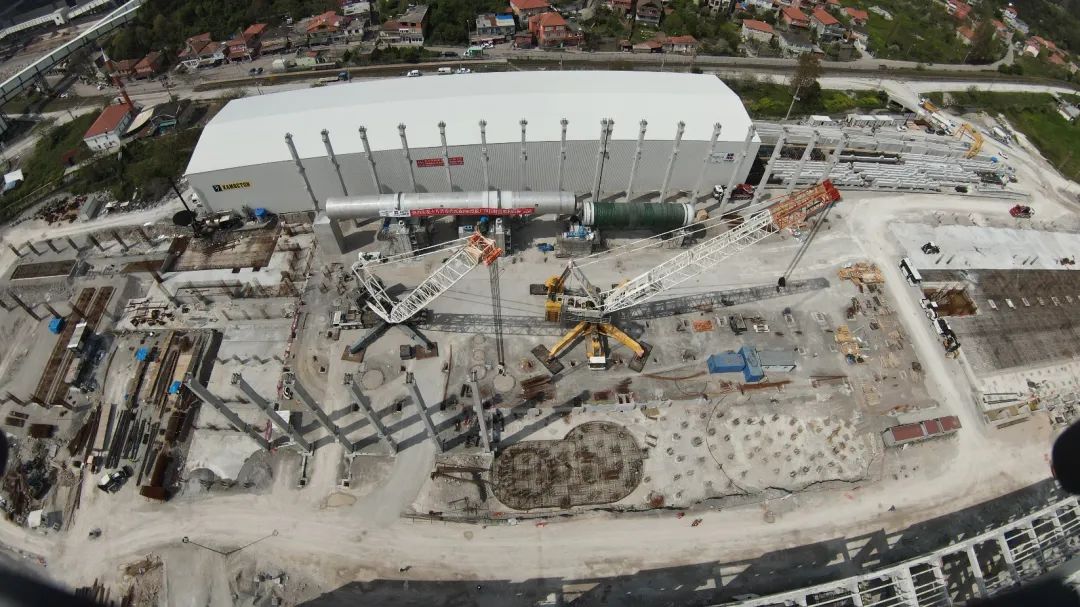 拉斯维加斯9888(中国游)官方网站