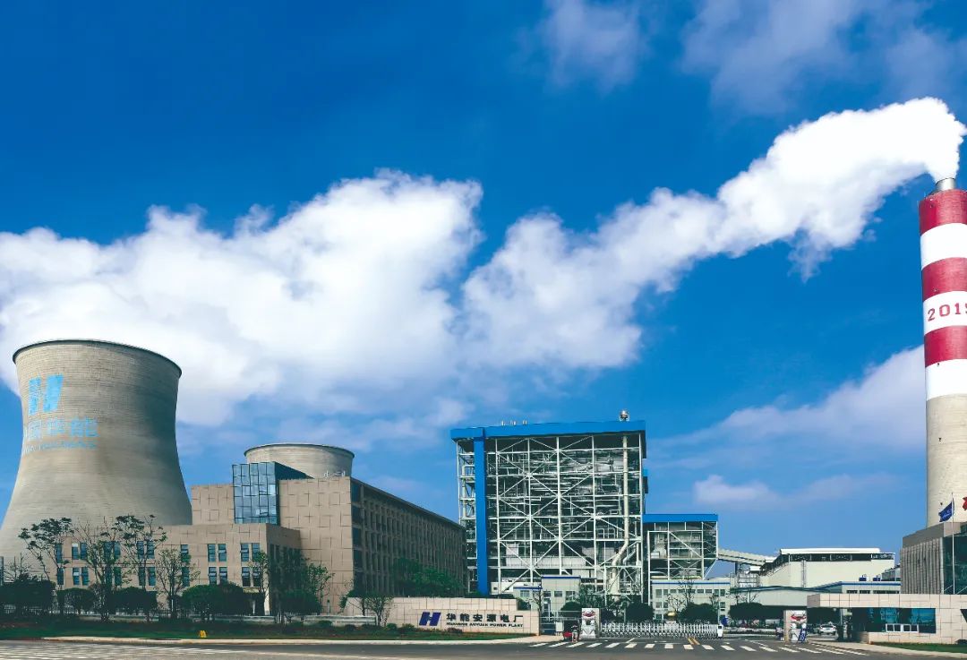 拉斯维加斯9888(中国游)官方网站