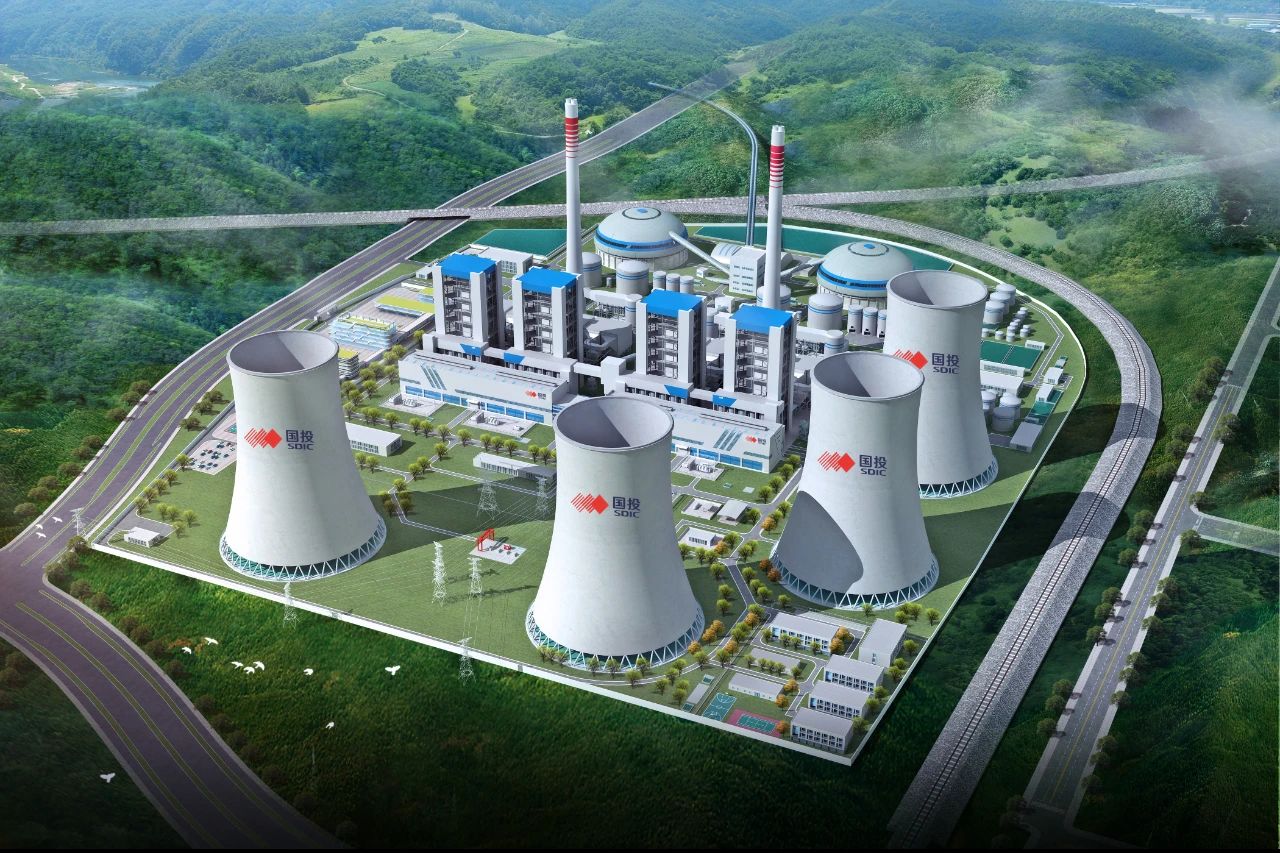 拉斯维加斯9888(中国游)官方网站