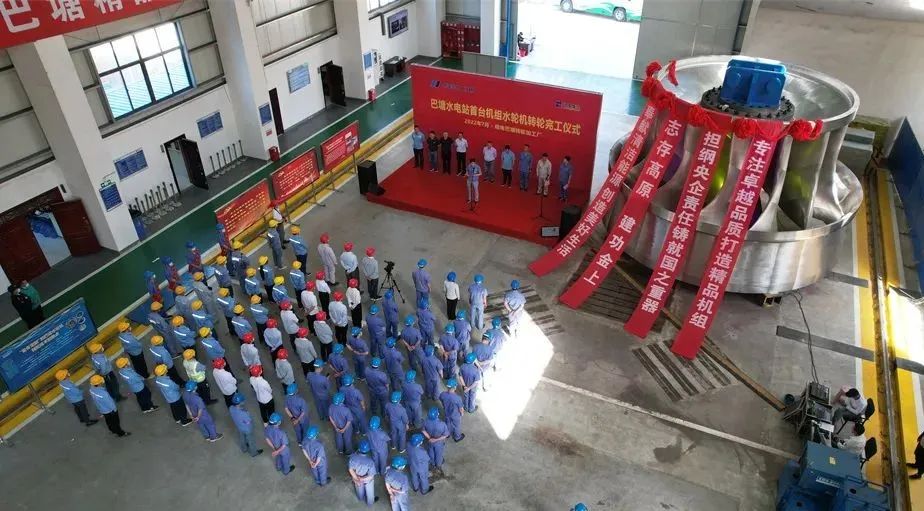 拉斯维加斯9888(中国游)官方网站