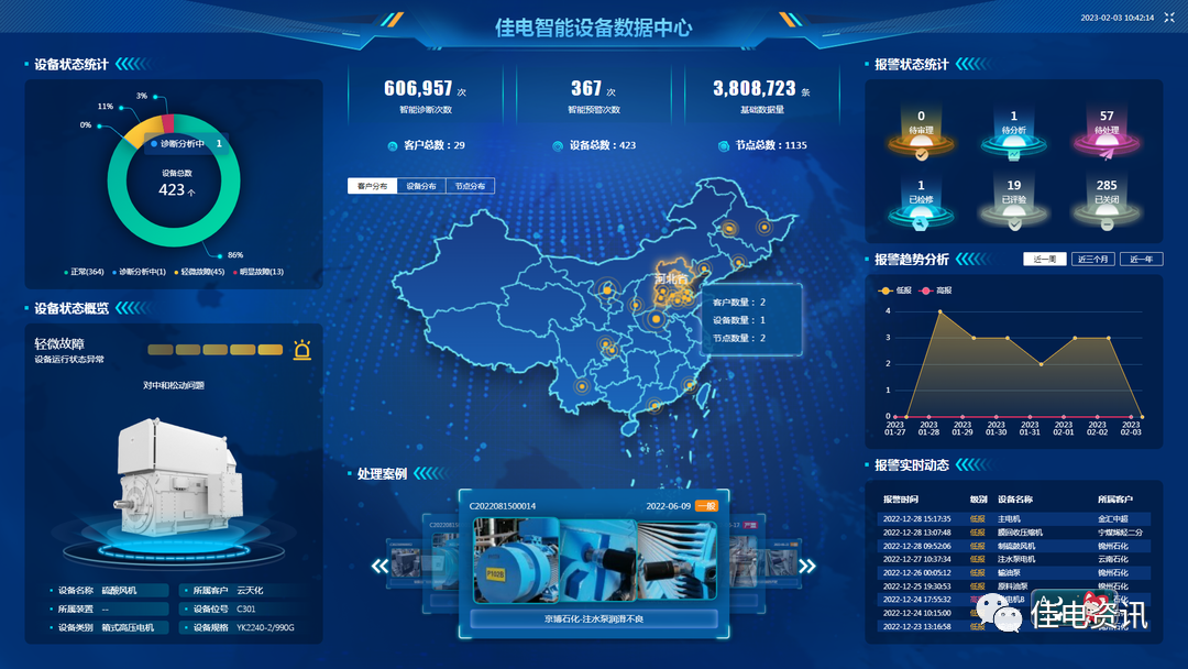 拉斯维加斯9888(中国游)官方网站