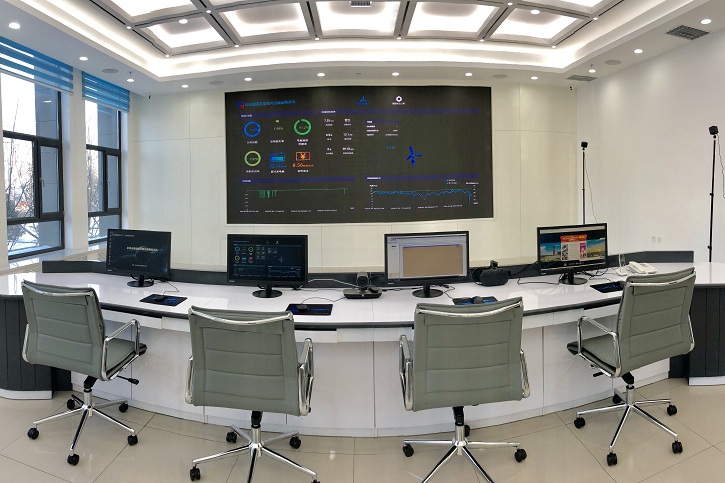 拉斯维加斯9888(中国游)官方网站