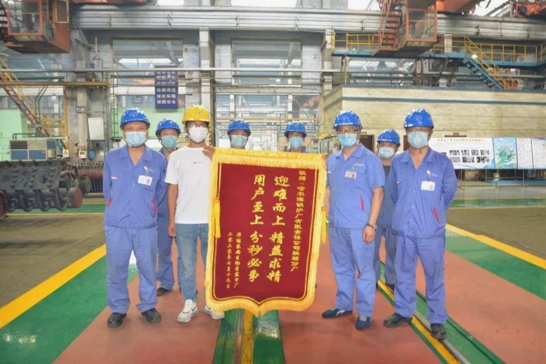 拉斯维加斯9888(中国游)官方网站