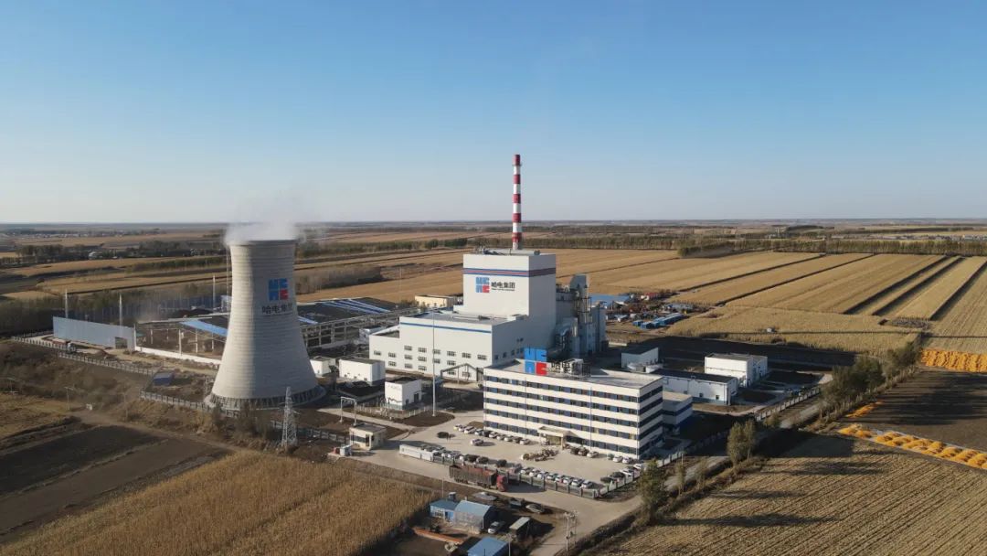 拉斯维加斯9888(中国游)官方网站