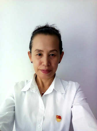 拉斯维加斯9888(中国游)官方网站