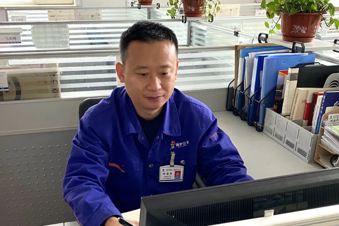 拉斯维加斯9888(中国游)官方网站