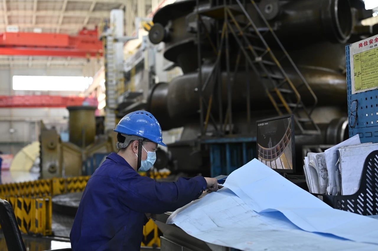 拉斯维加斯9888(中国游)官方网站