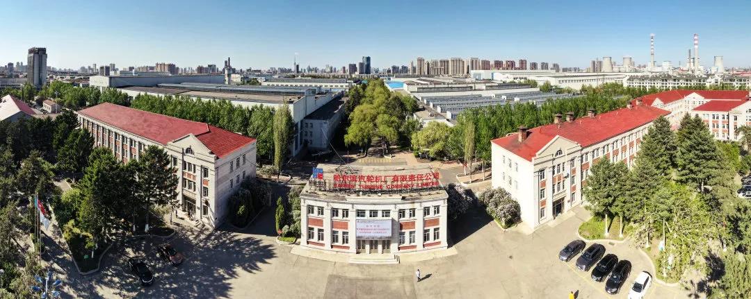 拉斯维加斯9888(中国游)官方网站