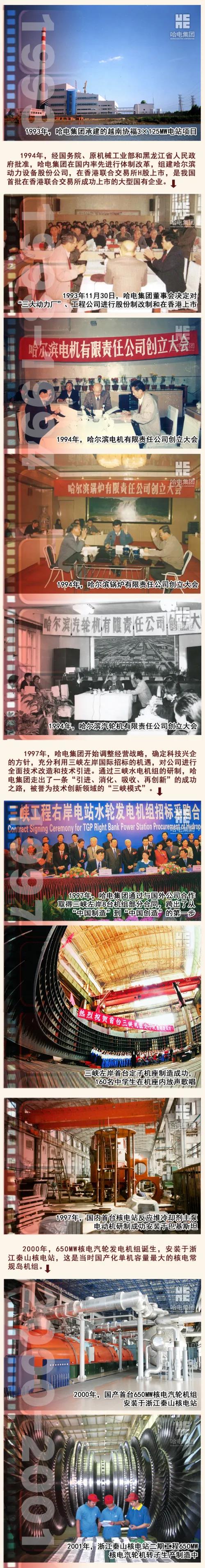 拉斯维加斯9888(中国游)官方网站