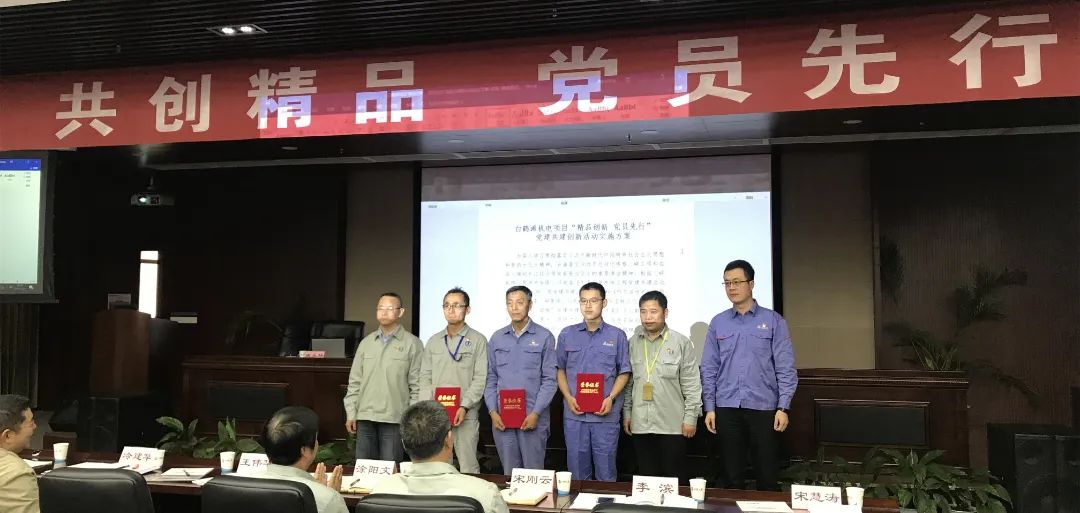 拉斯维加斯9888(中国游)官方网站