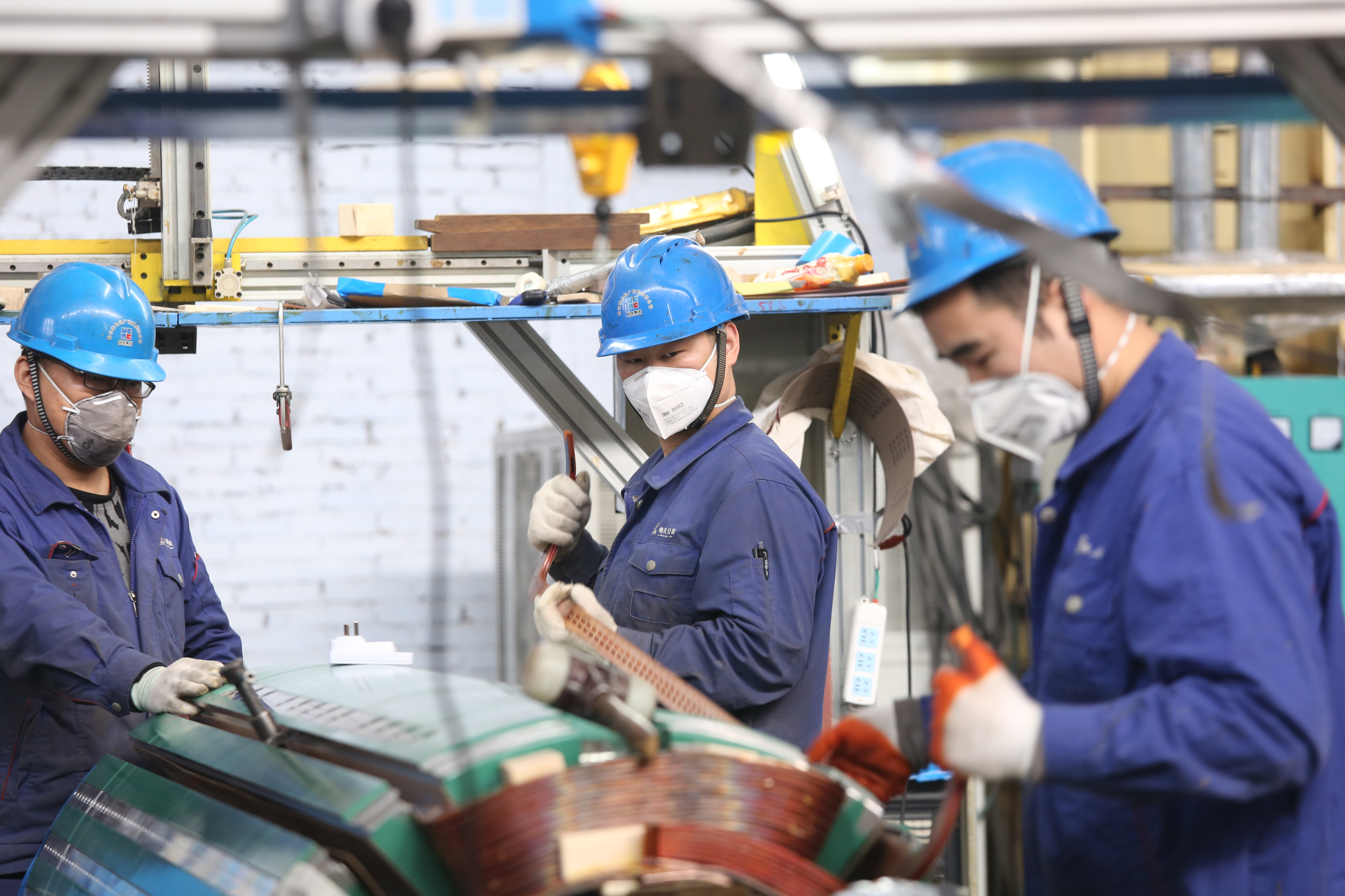 拉斯维加斯9888(中国游)官方网站