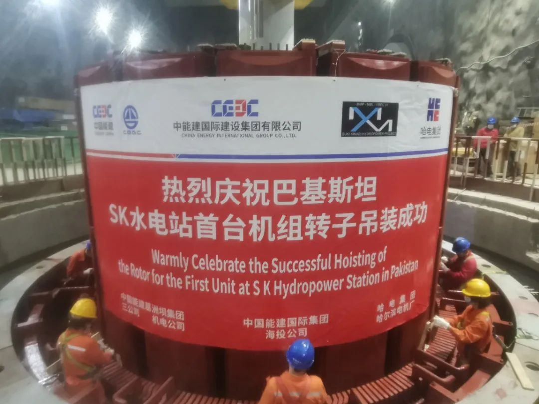 拉斯维加斯9888(中国游)官方网站