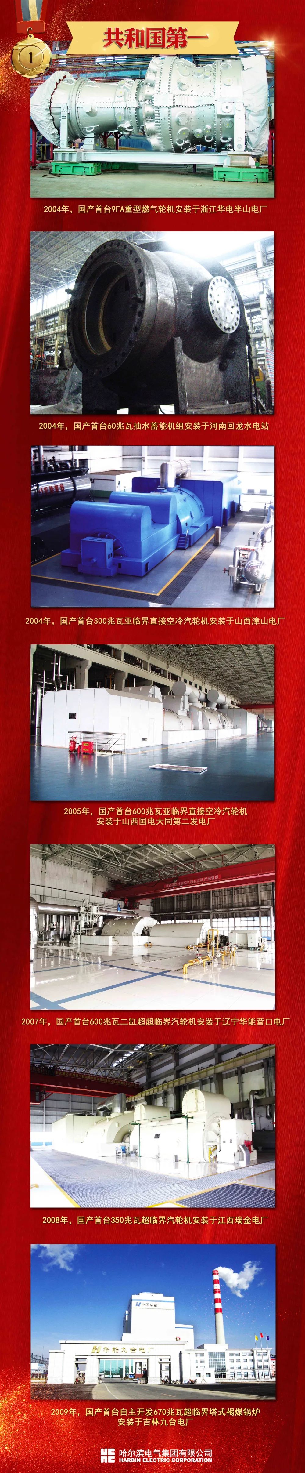 拉斯维加斯9888(中国游)官方网站