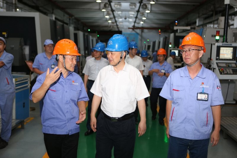 拉斯维加斯9888(中国游)官方网站