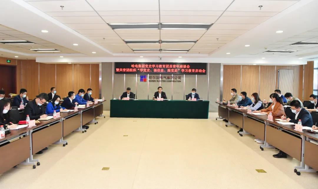 拉斯维加斯9888(中国游)官方网站