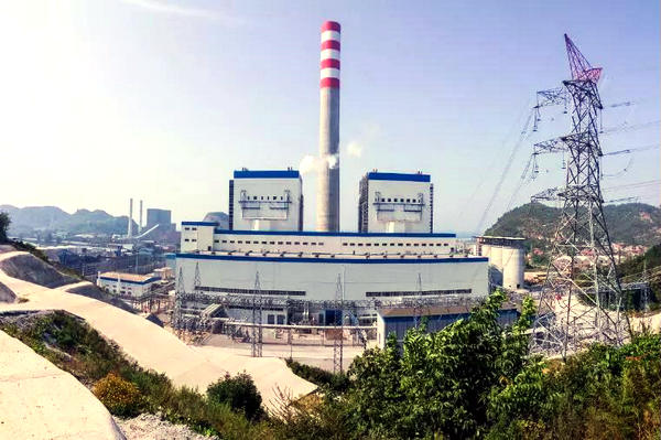 拉斯维加斯9888(中国游)官方网站