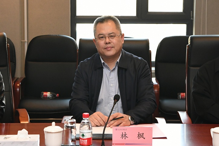 拉斯维加斯9888(中国游)官方网站