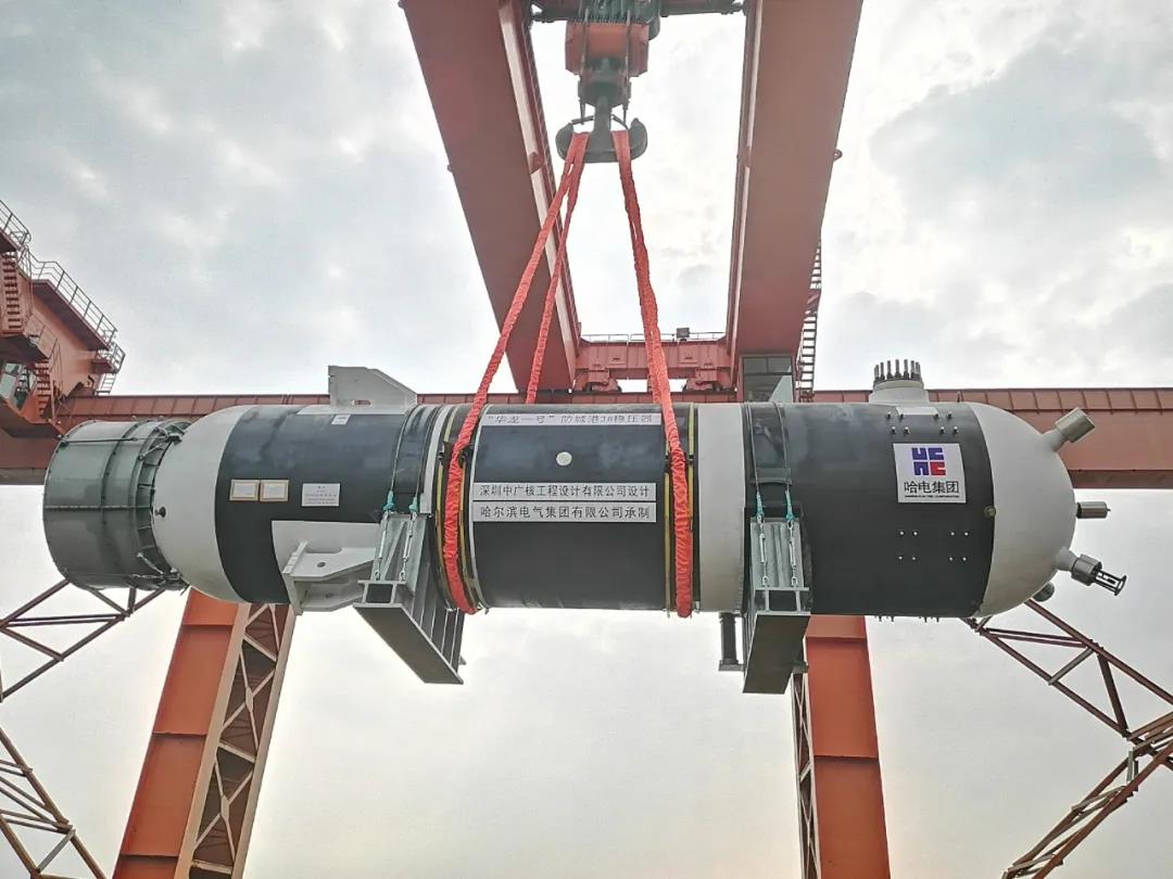 拉斯维加斯9888(中国游)官方网站