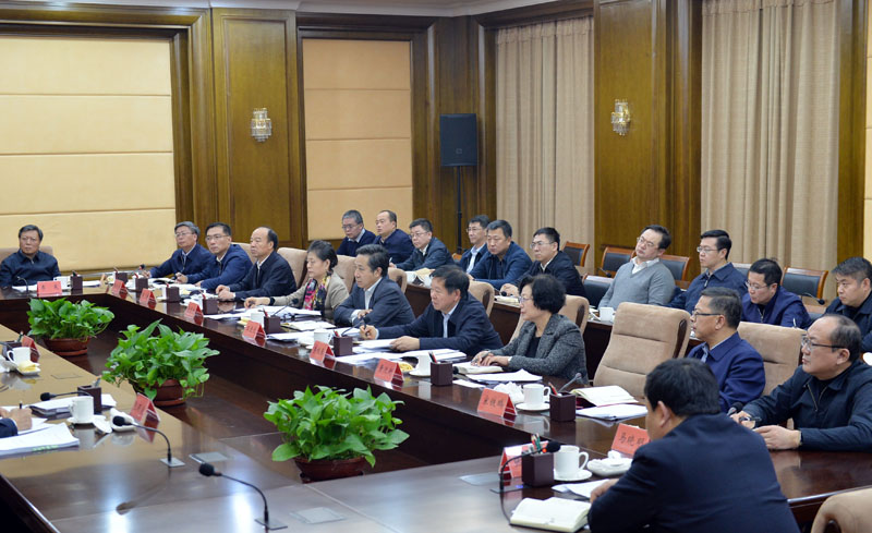 拉斯维加斯9888(中国游)官方网站