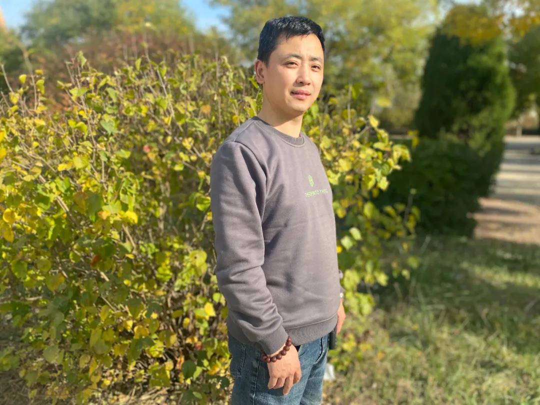 拉斯维加斯9888(中国游)官方网站