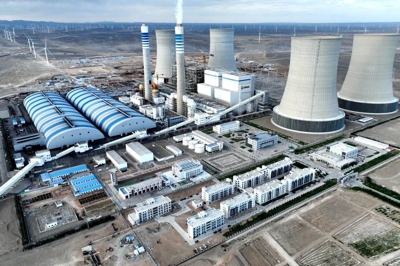 拉斯维加斯9888(中国游)官方网站