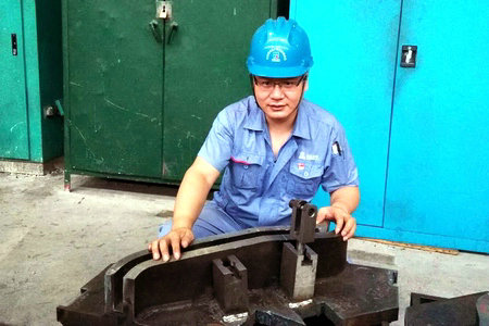 拉斯维加斯9888(中国游)官方网站