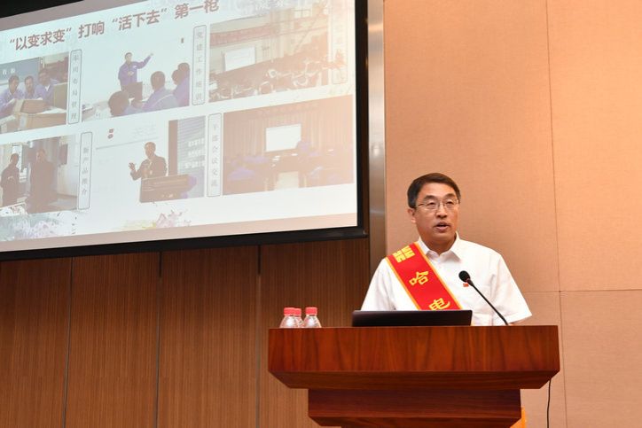 拉斯维加斯9888(中国游)官方网站