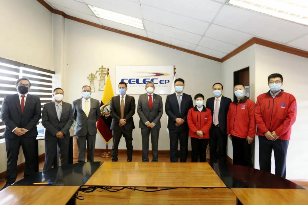 拉斯维加斯9888(中国游)官方网站