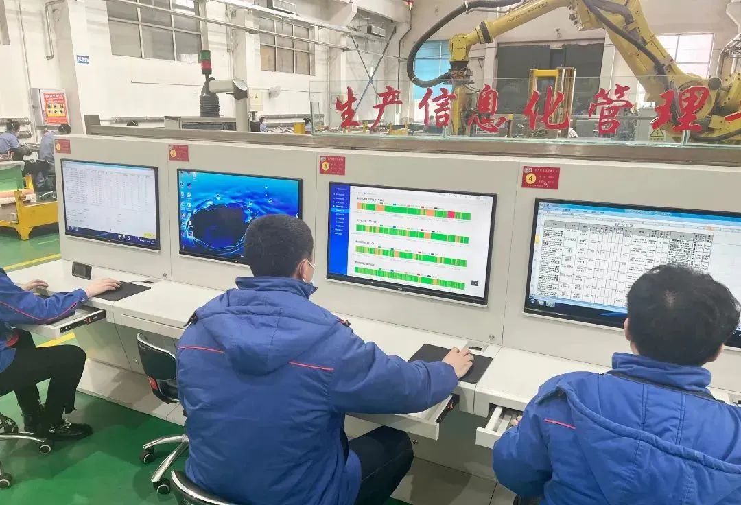 拉斯维加斯9888(中国游)官方网站