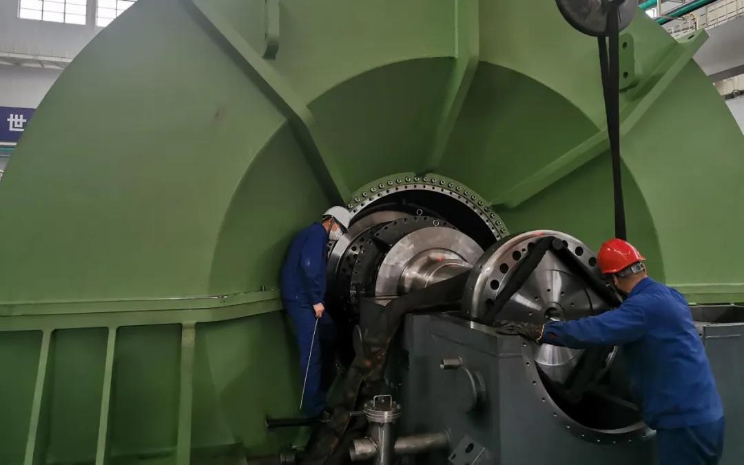 拉斯维加斯9888(中国游)官方网站