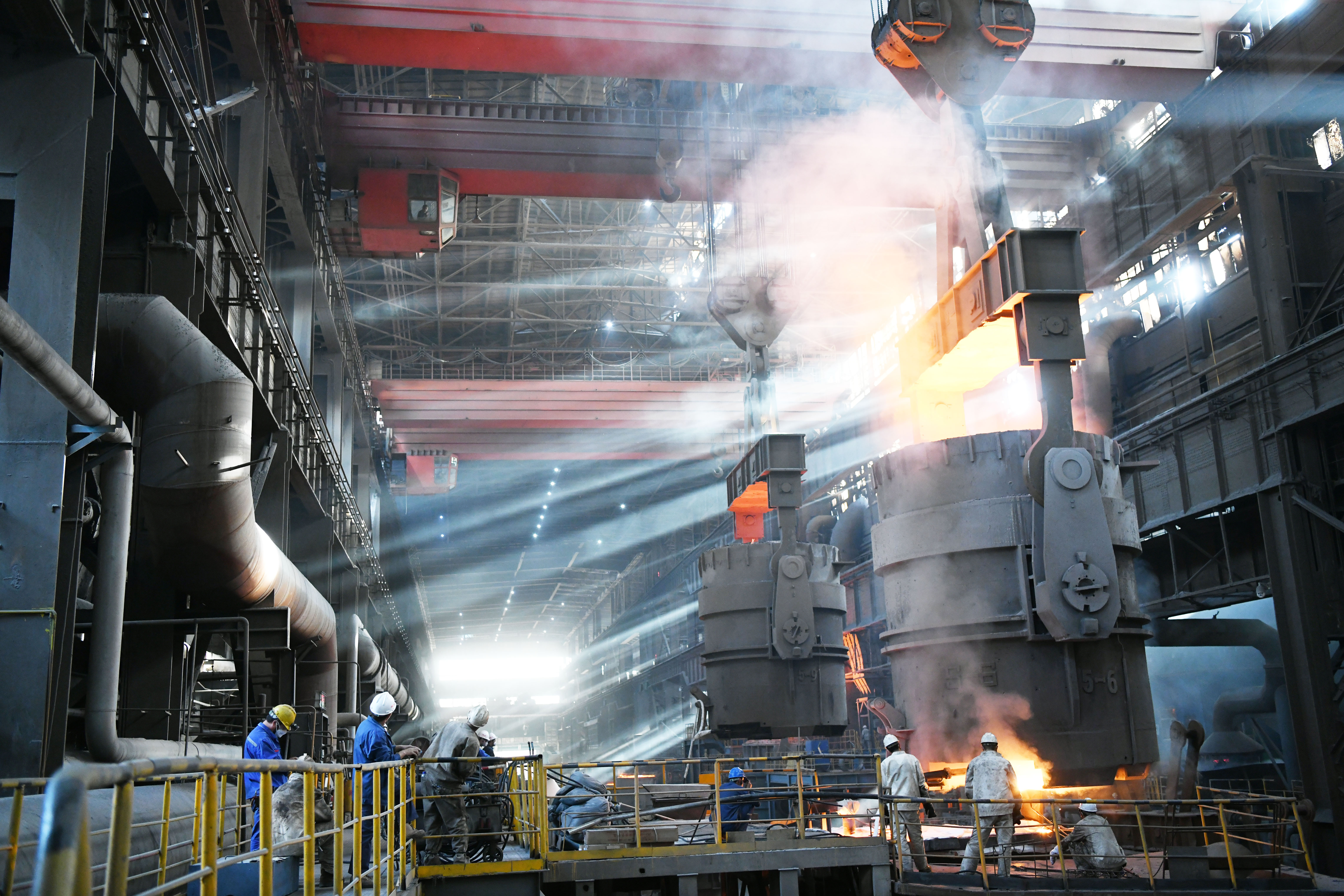 拉斯维加斯9888(中国游)官方网站