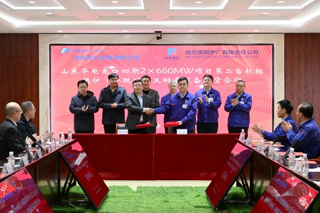 拉斯维加斯9888(中国游)官方网站