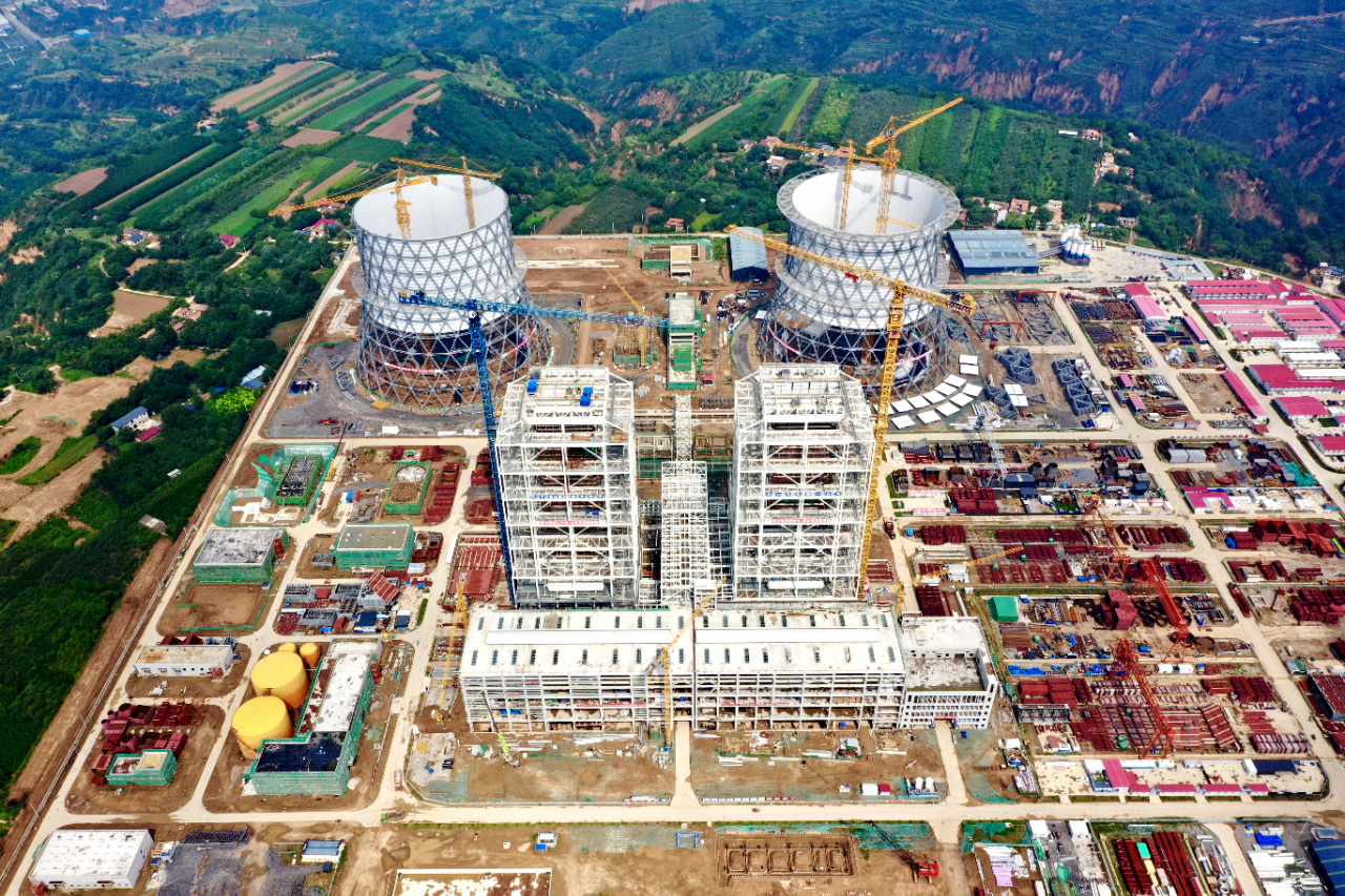 拉斯维加斯9888(中国游)官方网站