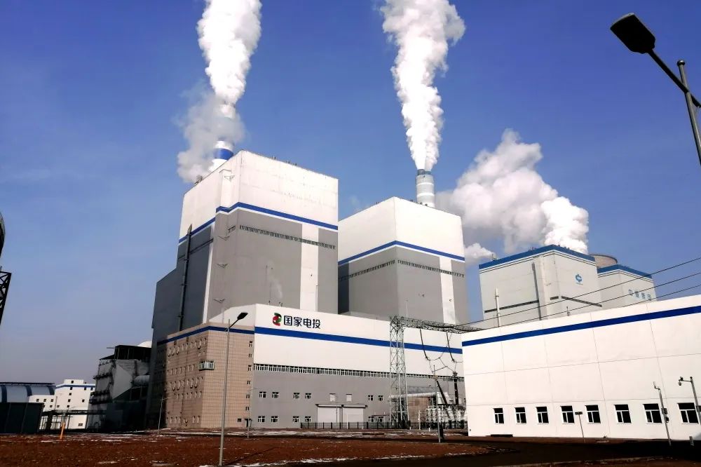 拉斯维加斯9888(中国游)官方网站