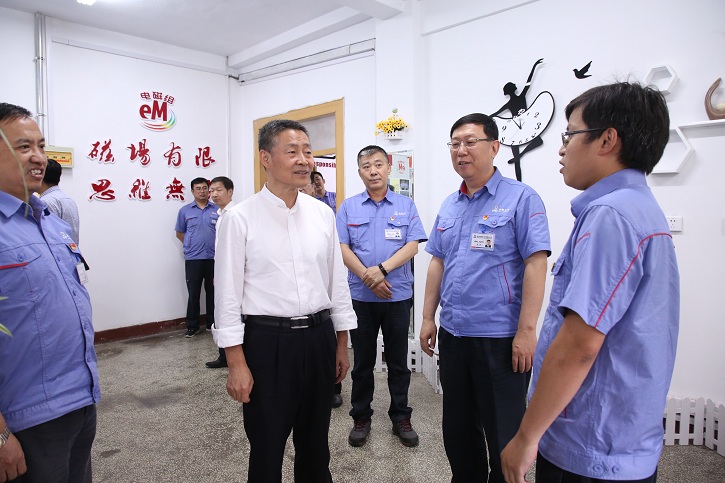 拉斯维加斯9888(中国游)官方网站