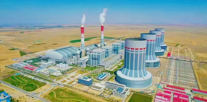 拉斯维加斯9888(中国游)官方网站