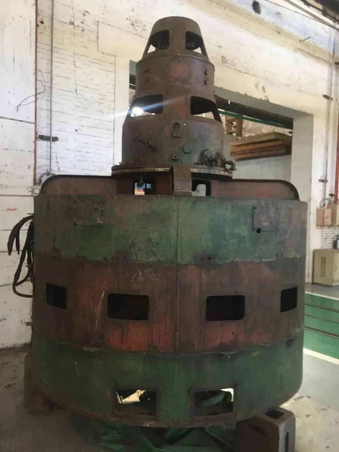 拉斯维加斯9888(中国游)官方网站