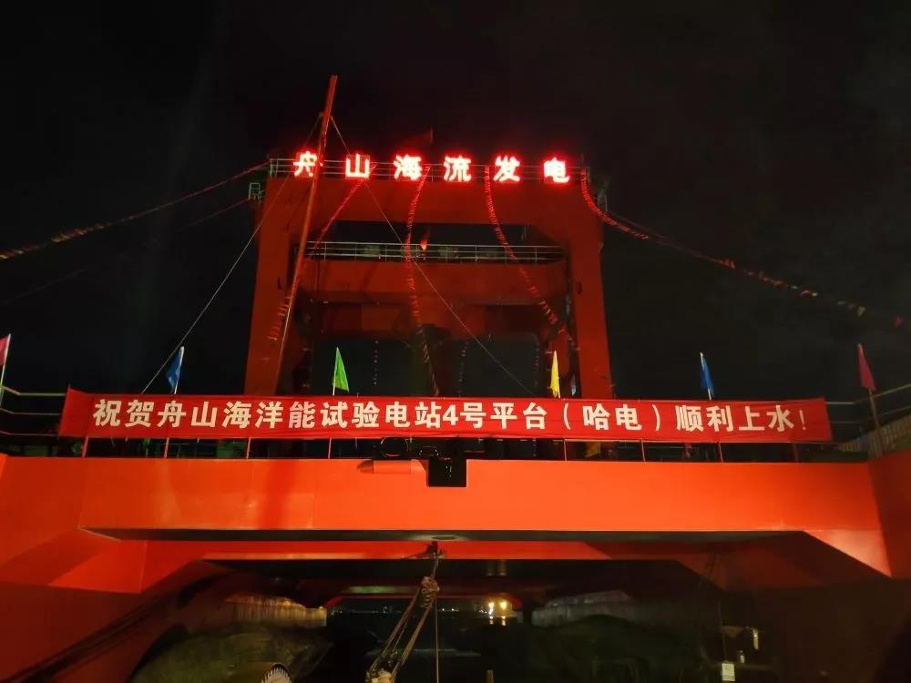 拉斯维加斯9888(中国游)官方网站