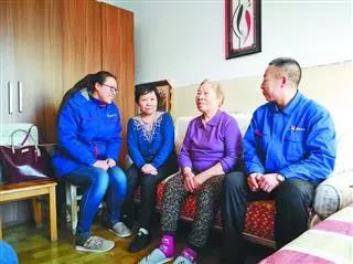 拉斯维加斯9888(中国游)官方网站