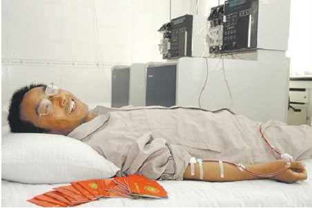 拉斯维加斯9888(中国游)官方网站