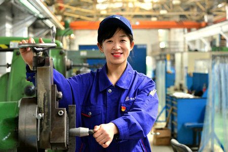 拉斯维加斯9888(中国游)官方网站